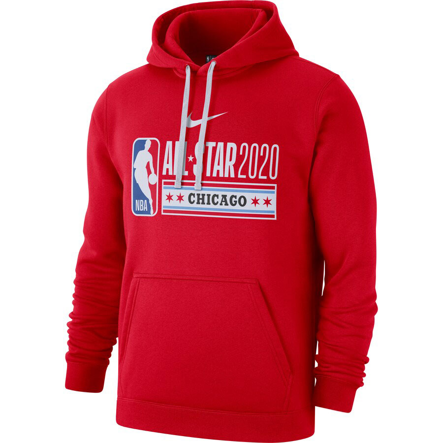 2020-nba-all-star-game-chicago-nike-red-hoodie