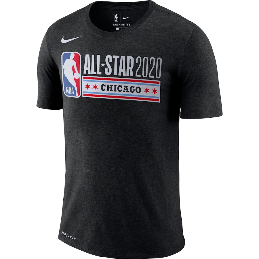 2020-nba-all-star-game-chicago-nike-t-shirt