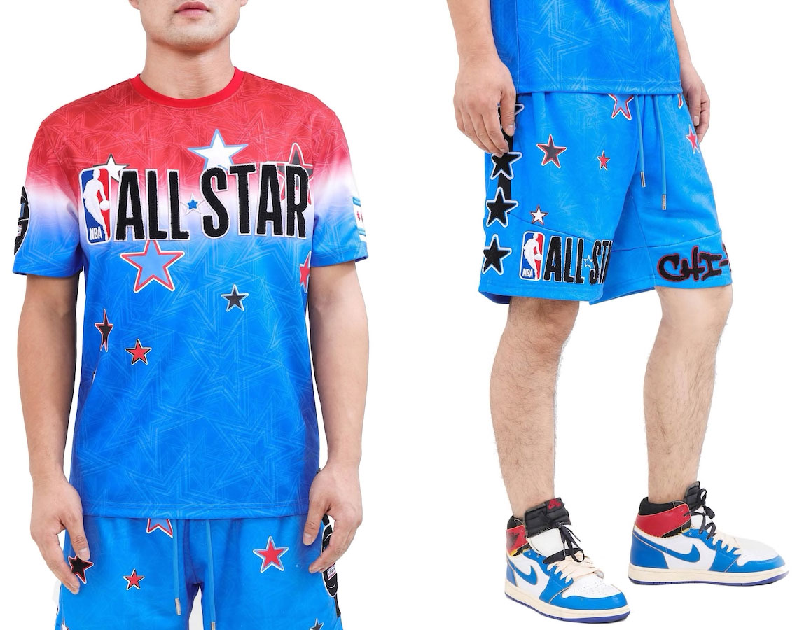2020-nba-all-star-game-jordan-1-unc-to-chicago-shirt-and-shorts