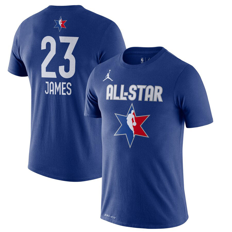 2020-nba-all-star-game-jordan-blue-player-shirts