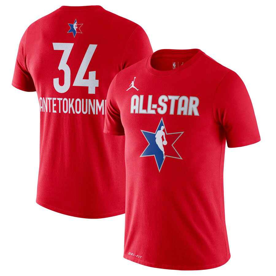 2020-nba-all-star-game-jordan-red-player-shirts