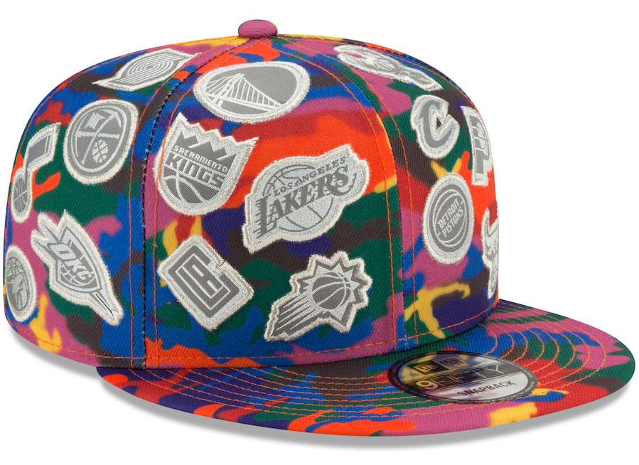 2020-nba-all-star-game-new-era-all-over-hat-2