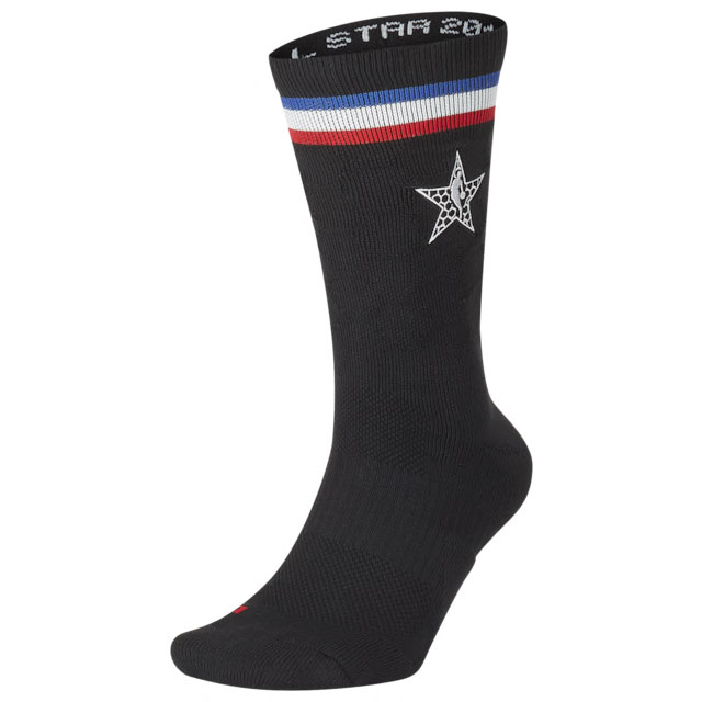 2020-nba-all-star-game-nike-socks