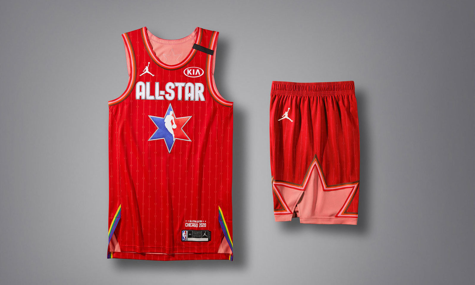 2020-nba-all-star-game-red-jersey-and-shorts