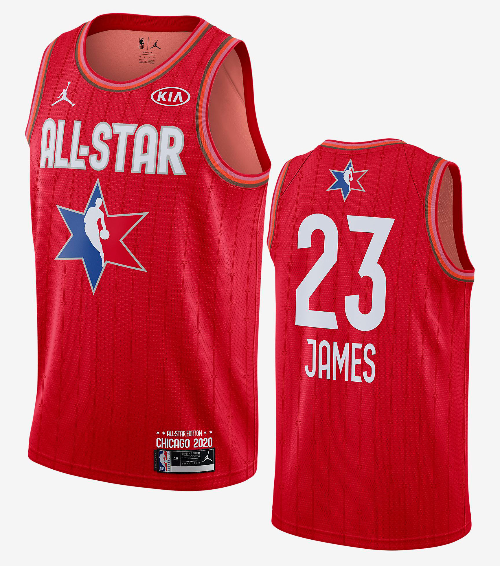 2020-nba-all-star-game-red-jerseys