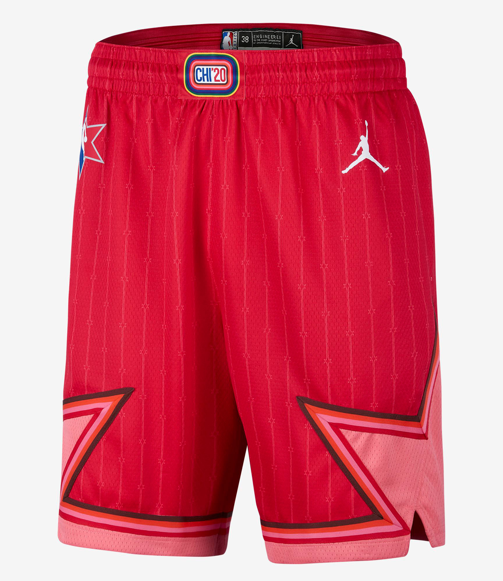 2020-nba-all-star-game-red-shorts