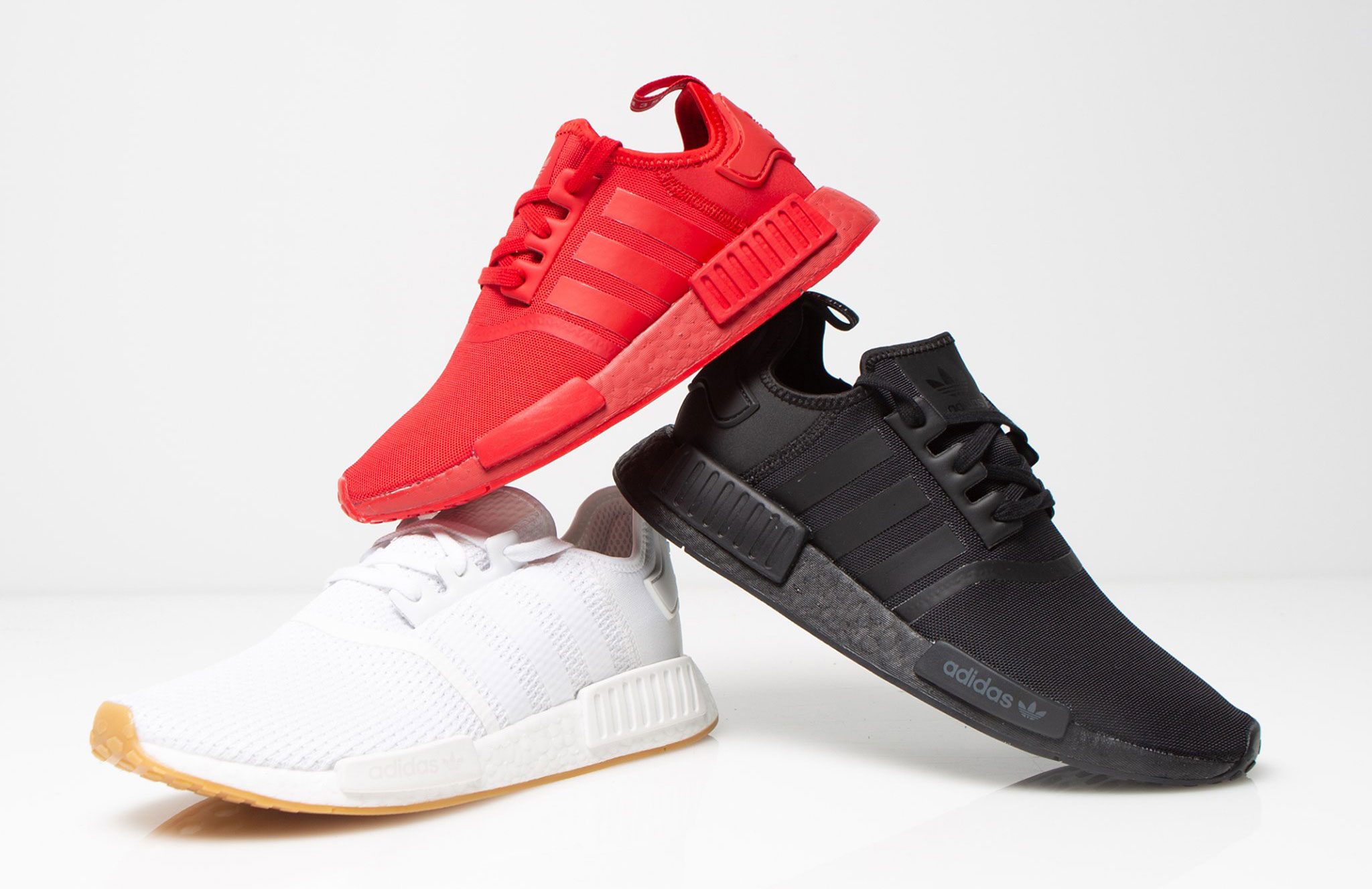 adida-nmd-triple-color-sneakers