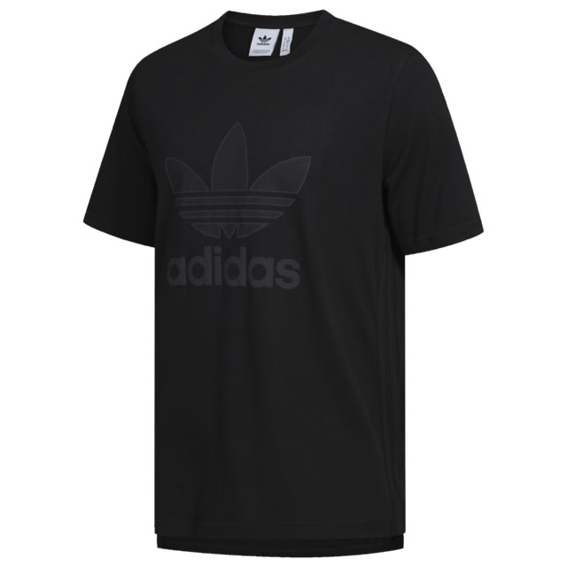 adidas-yeezy-boost-700-black-shirt