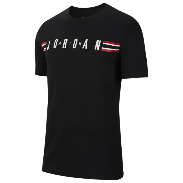 air-jordan-1-high-85-varsity-red-shirt-5