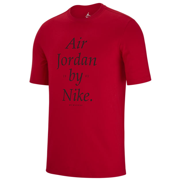 air-jordan-1-high-85-varsity-red-shirt-6