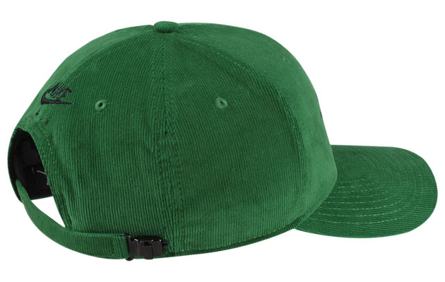air-jordan-1-pine-green-hat-2