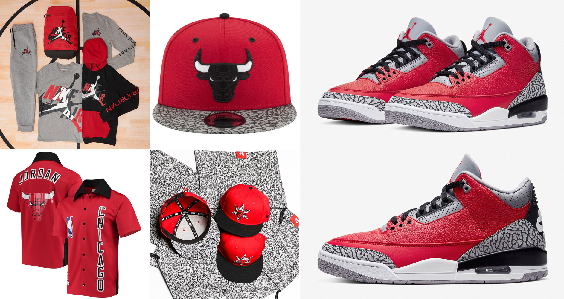 air-jordan-3-red-cement-clothing-outfits-to-match