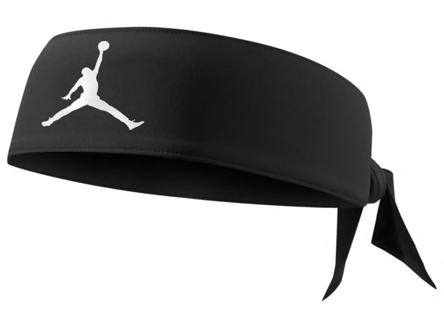 air-jordan-34-black-cat-basketball-bandana-headband