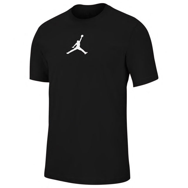 air-jordan-34-black-cat-basketball-shirt-1