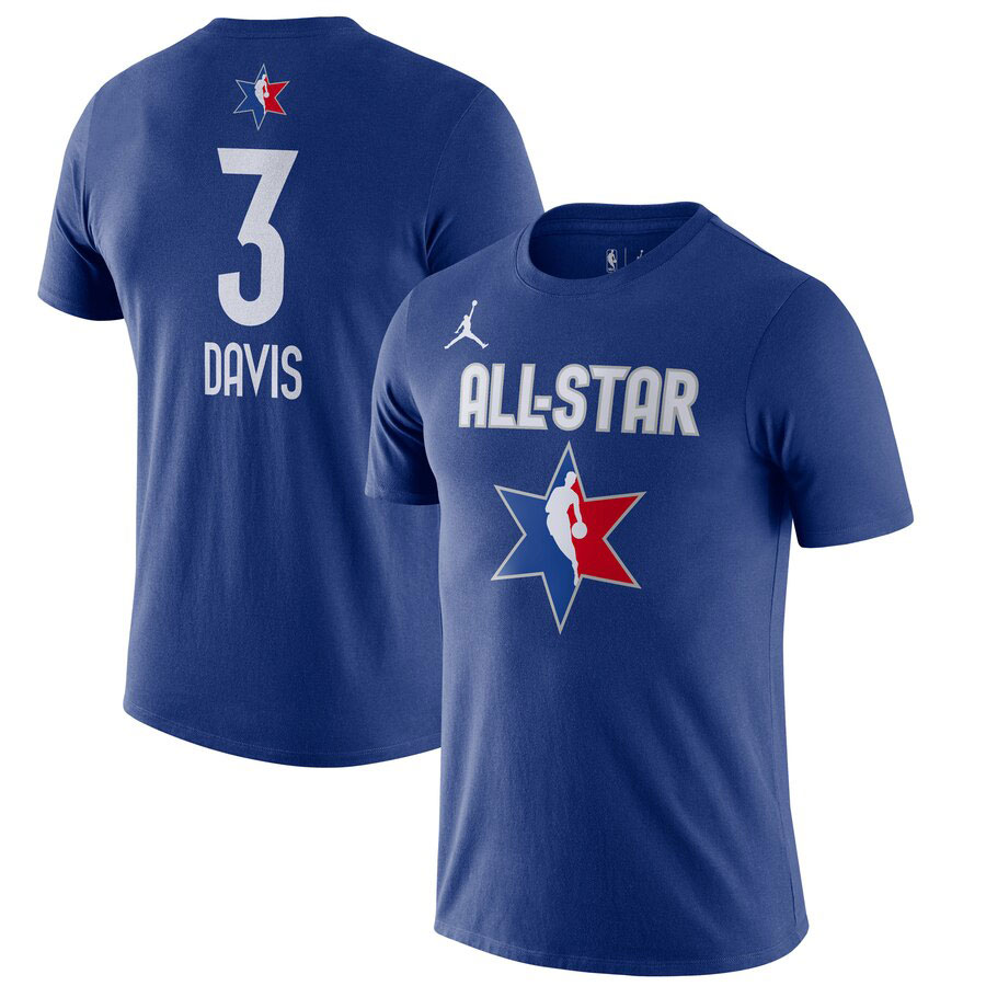 anthony-davis-2020-nba-all-star-shirt-blue
