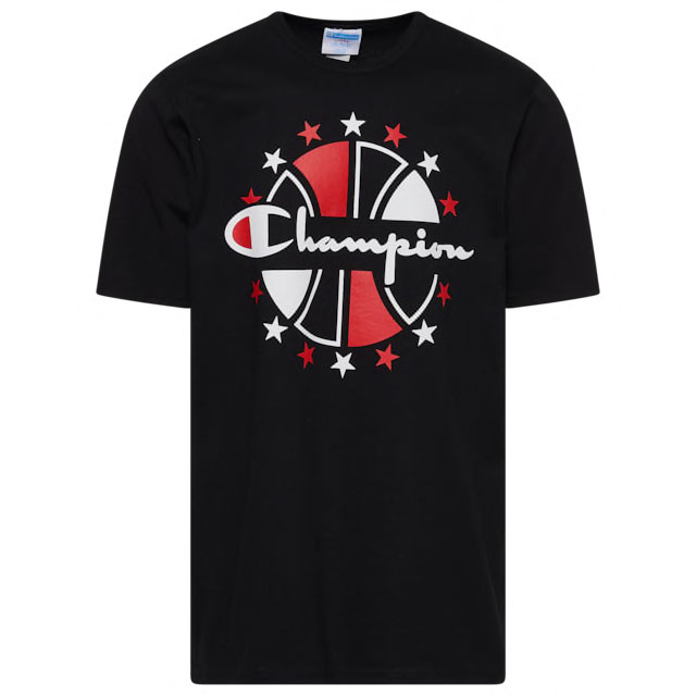 champion-2020-nba-all-star-game-chicago-black-shirt