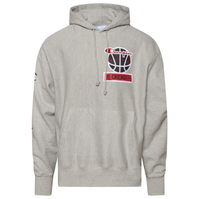 champion-2020-nba-all-star-game-chicago-hoodie