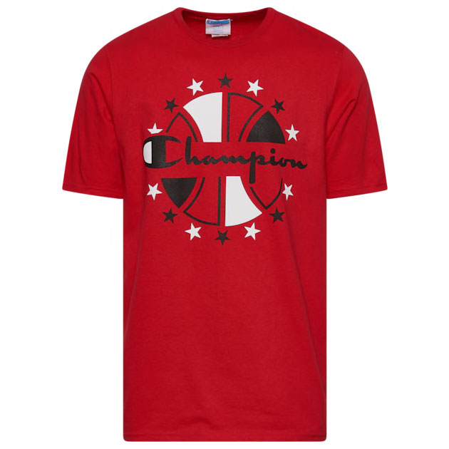 champion-2020-nba-all-star-game-chicago-red-shirt