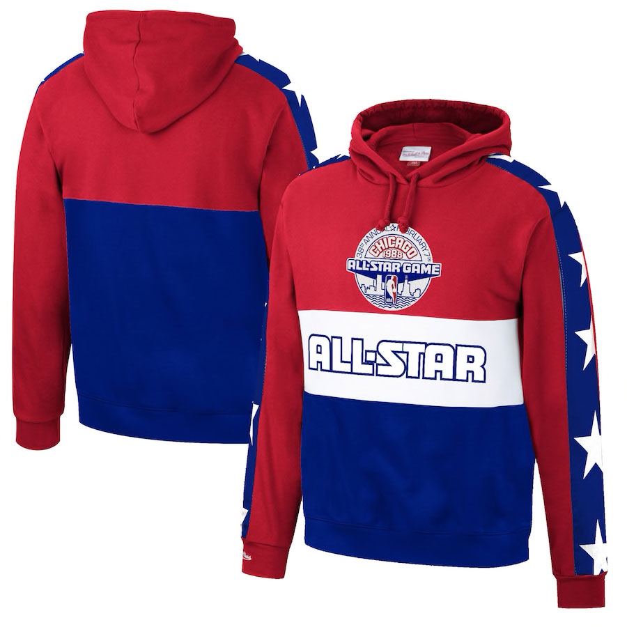chicago-1988-nba-all-star-game-hoodie-mitchell-and-ness