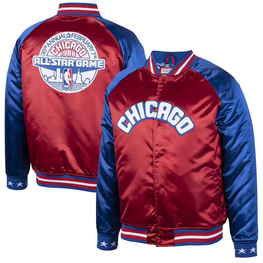 chicago-1988-nba-all-star-game-jacket