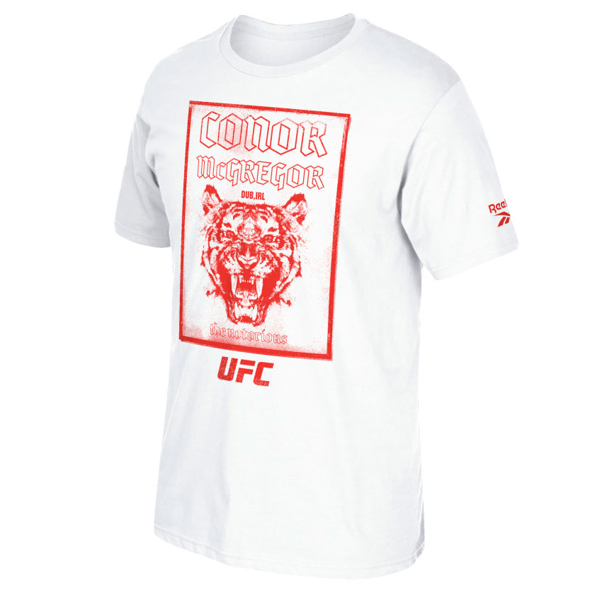 conor-mcgregor-ufc-246-reebok-tiger-shirt
