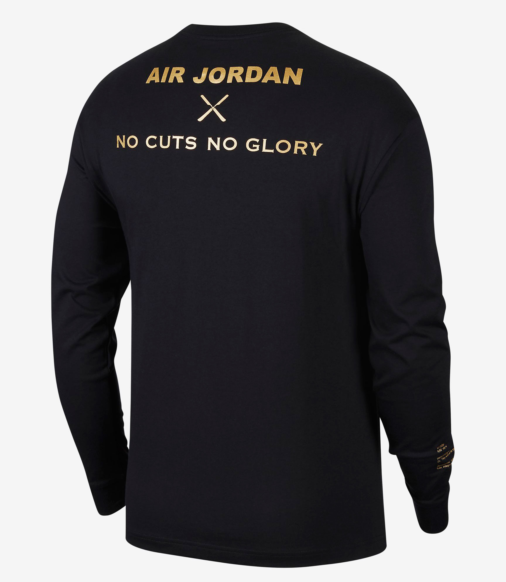 drew-the-barber-jordan-brand-shirt-2