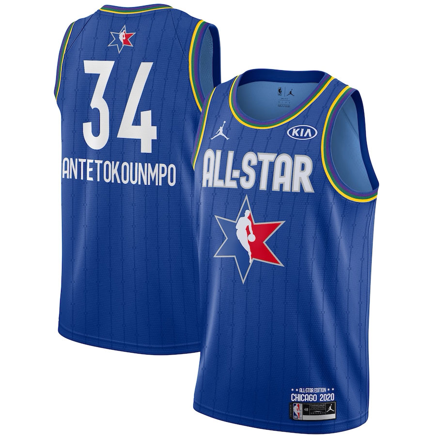 giannis-nba-all-star-game-blue-jersey