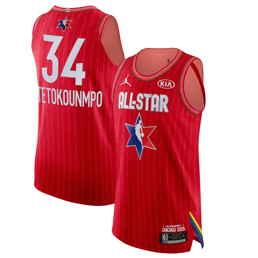 giannis-nba-all-star-game-red-jersey