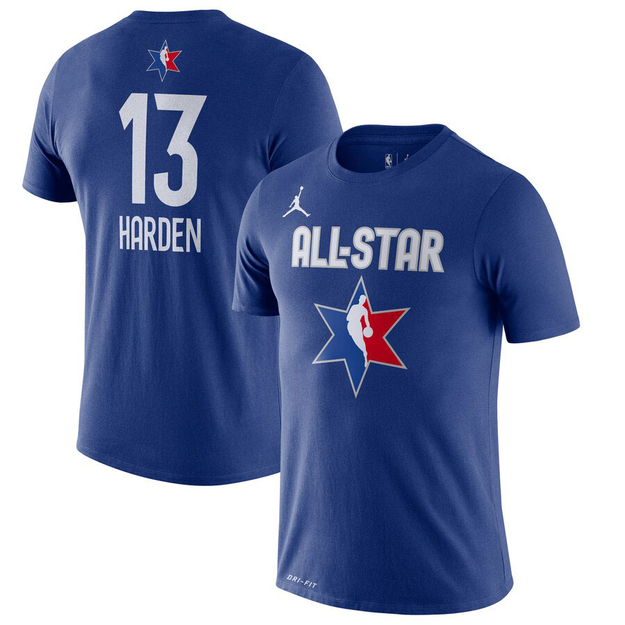 james-harden-2020-nba-all-star-shirt-blue