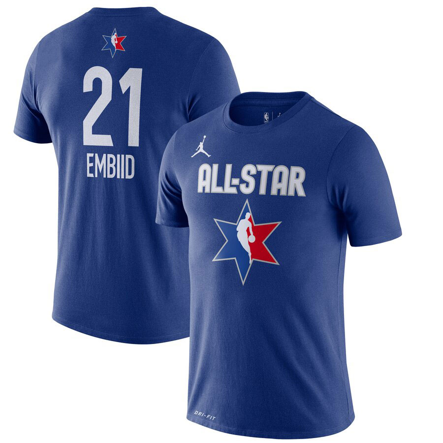 joel-embiid-2020-nba-all-star-shirt-blue