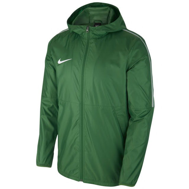 jordan-1-nike-pine-green-jacket
