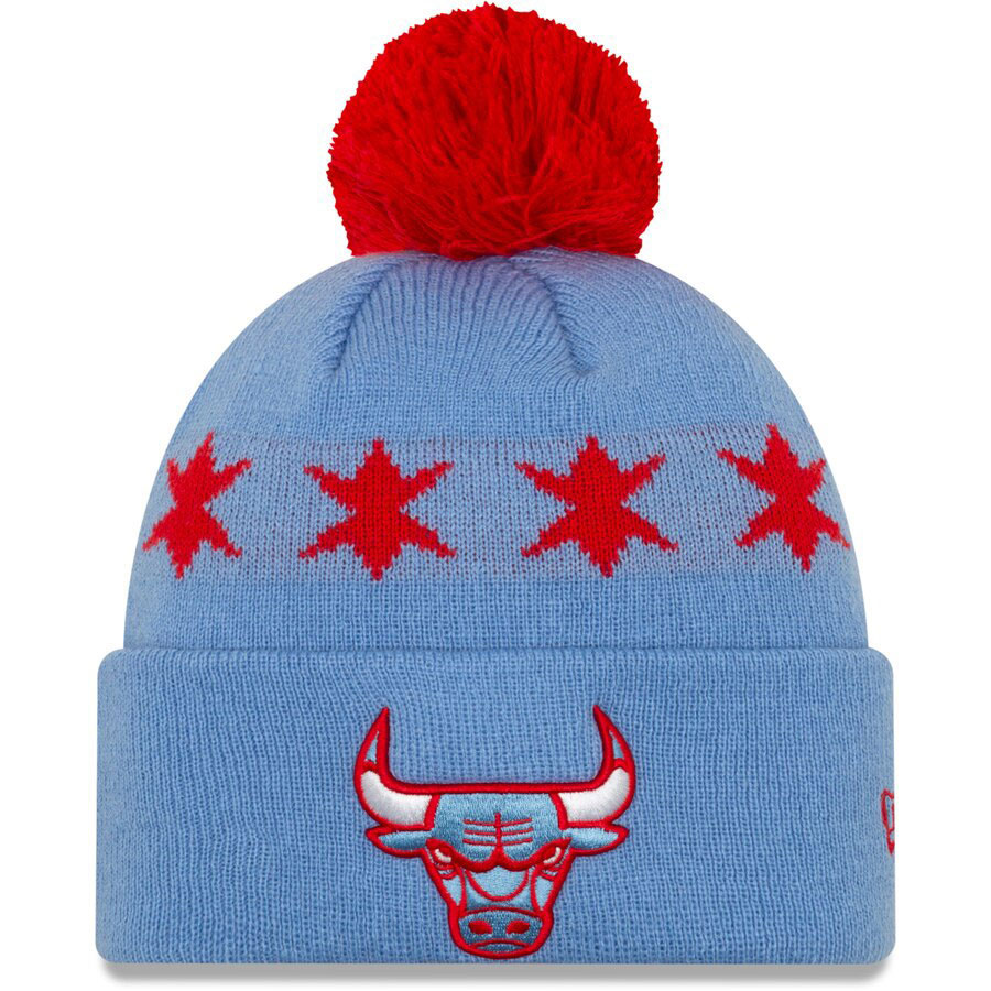 jordan-1-unc-to-chicago-bulls-knit-hat