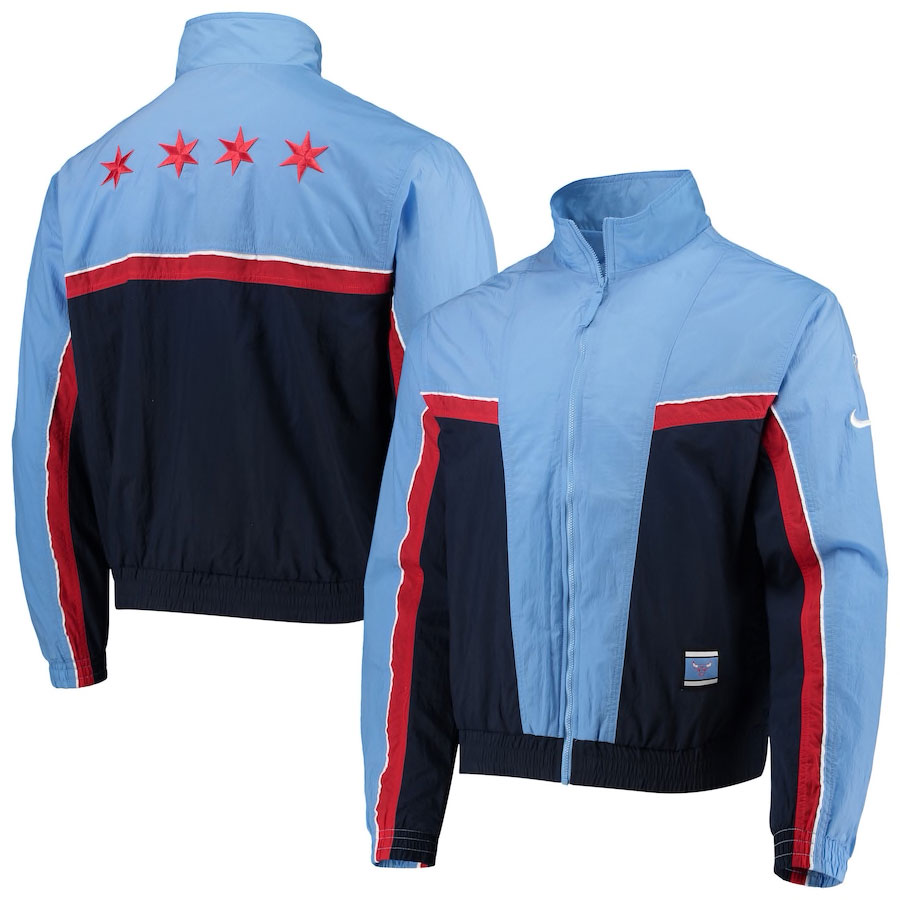 jordan-1-unc-to-chicago-jacket