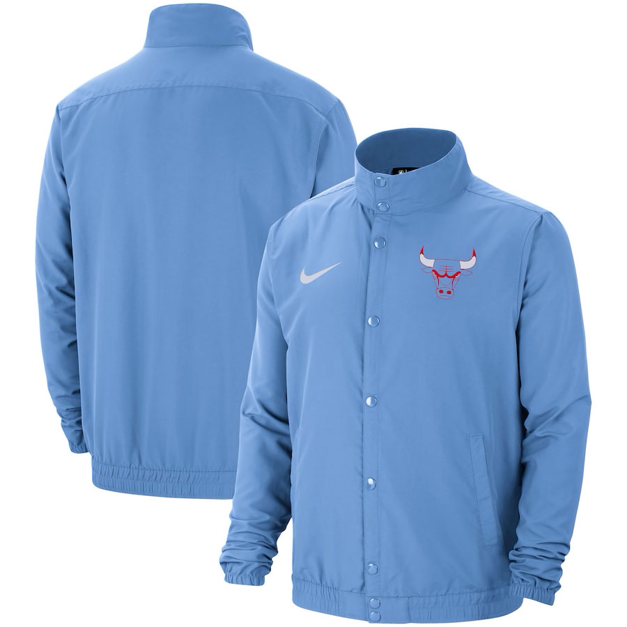 jordan-1-unc-to-chicago-matching-jacket