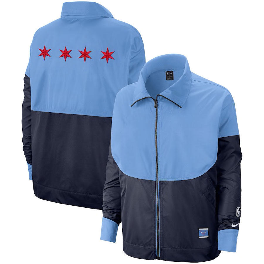 jordan-1-unc-to-chicago-womens-jacket