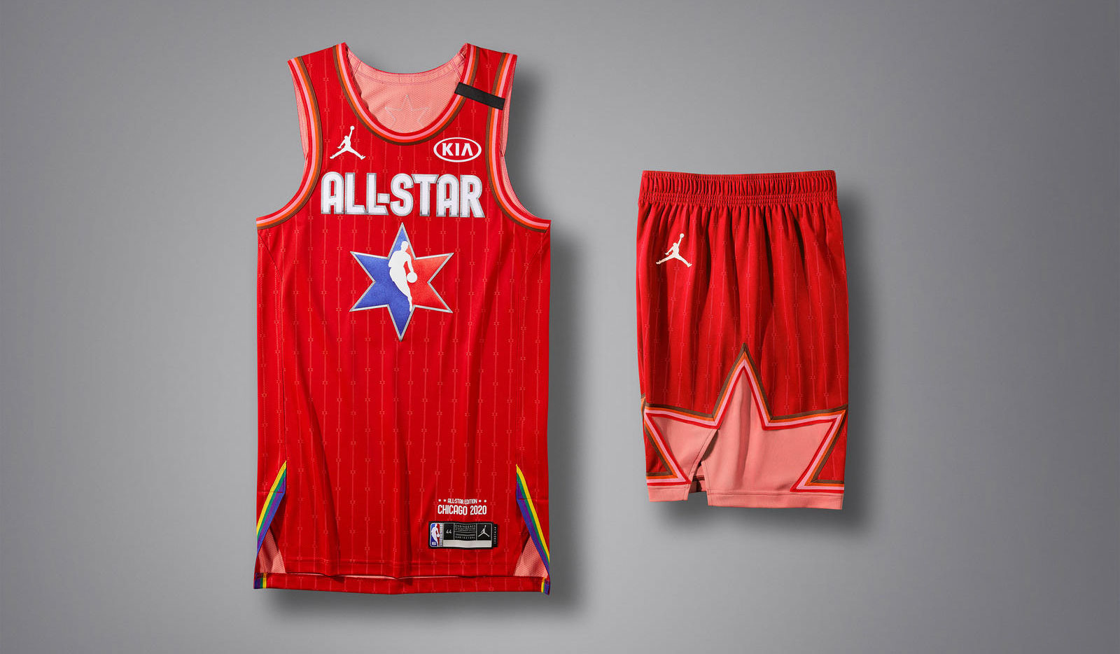 jordan-2020-nba-all-star-game-red-jersey-shorts