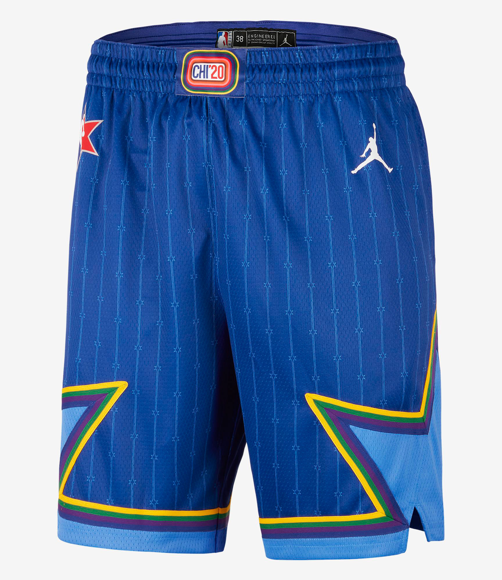 jordan-2020-nba-all-star-game-shorts-blue-1