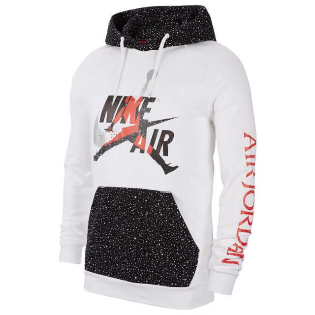 jordan-jumpman-classics-hoodie.white-black-infrared-silver