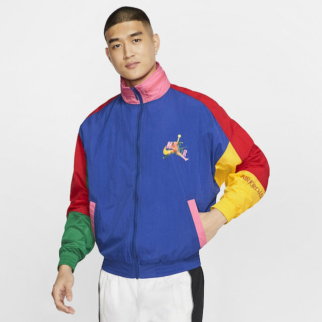 jordan-jumpman-classics-multi-colored-jacket-1