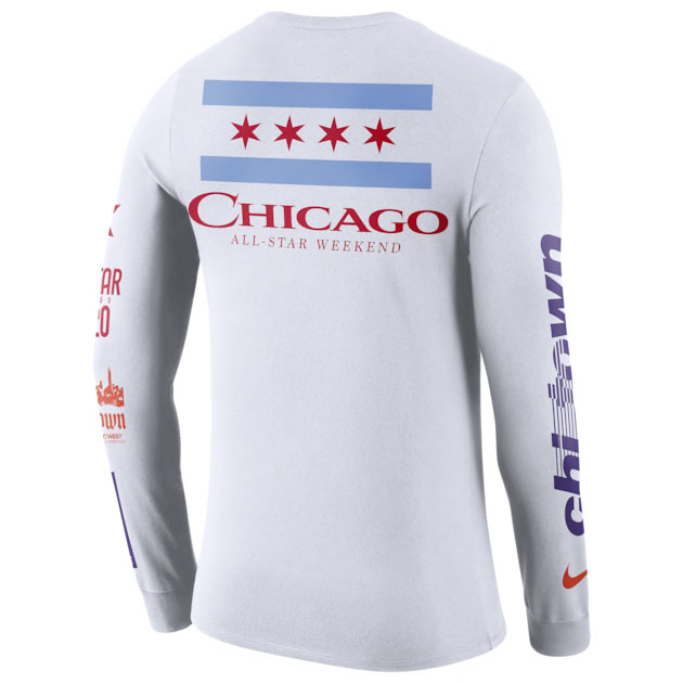 jordan-nike-2020-nba-all-star-game-chicago-long-sleeve-shirt-2