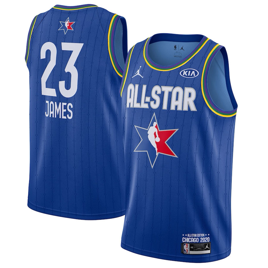 lebron-james-2020-nba-all-star-game-jersey