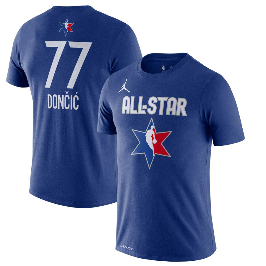 luka-doncic-2020-nba-all-star-shirt-blue