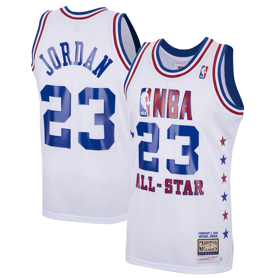 michael-jordan-1988-nba-all-star-jersey