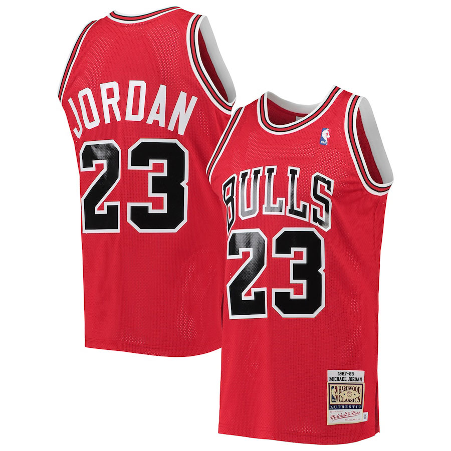 michael-jordan-chicago-bulls-1988-jersey