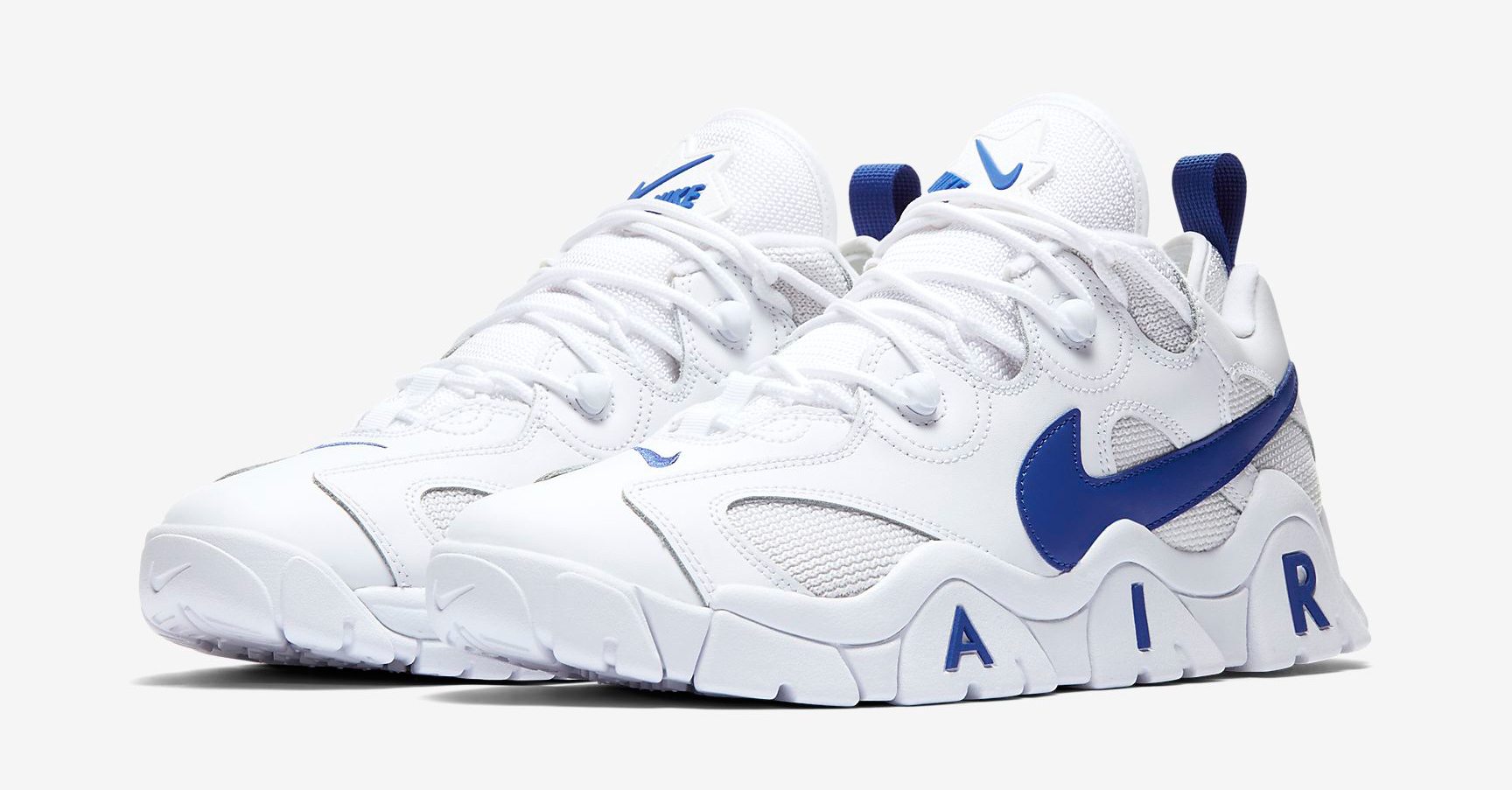nike-air-barrage-low-white-hyper-blue-where-to-buy