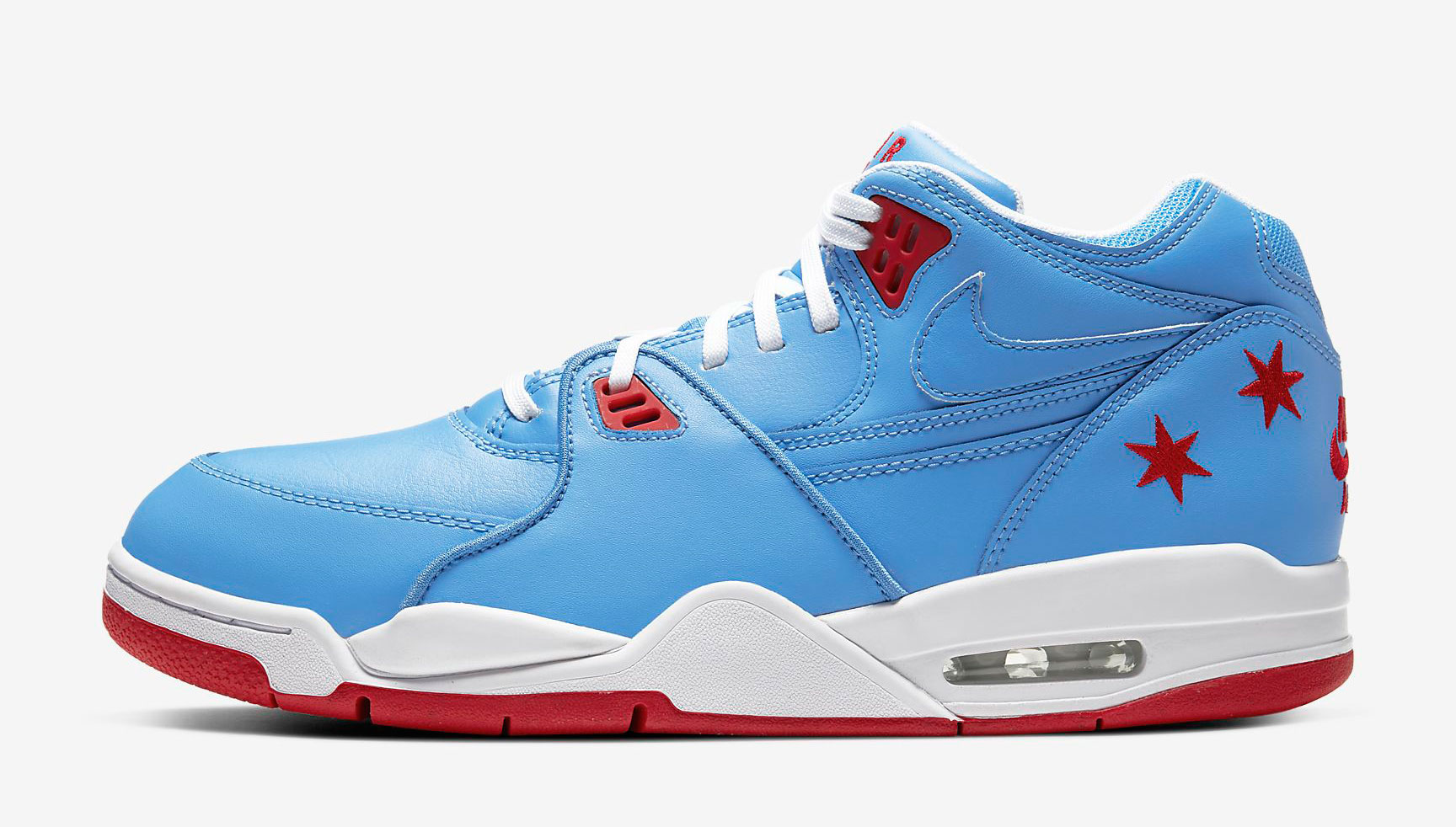 nike-air-flight-89-chicago-release-date
