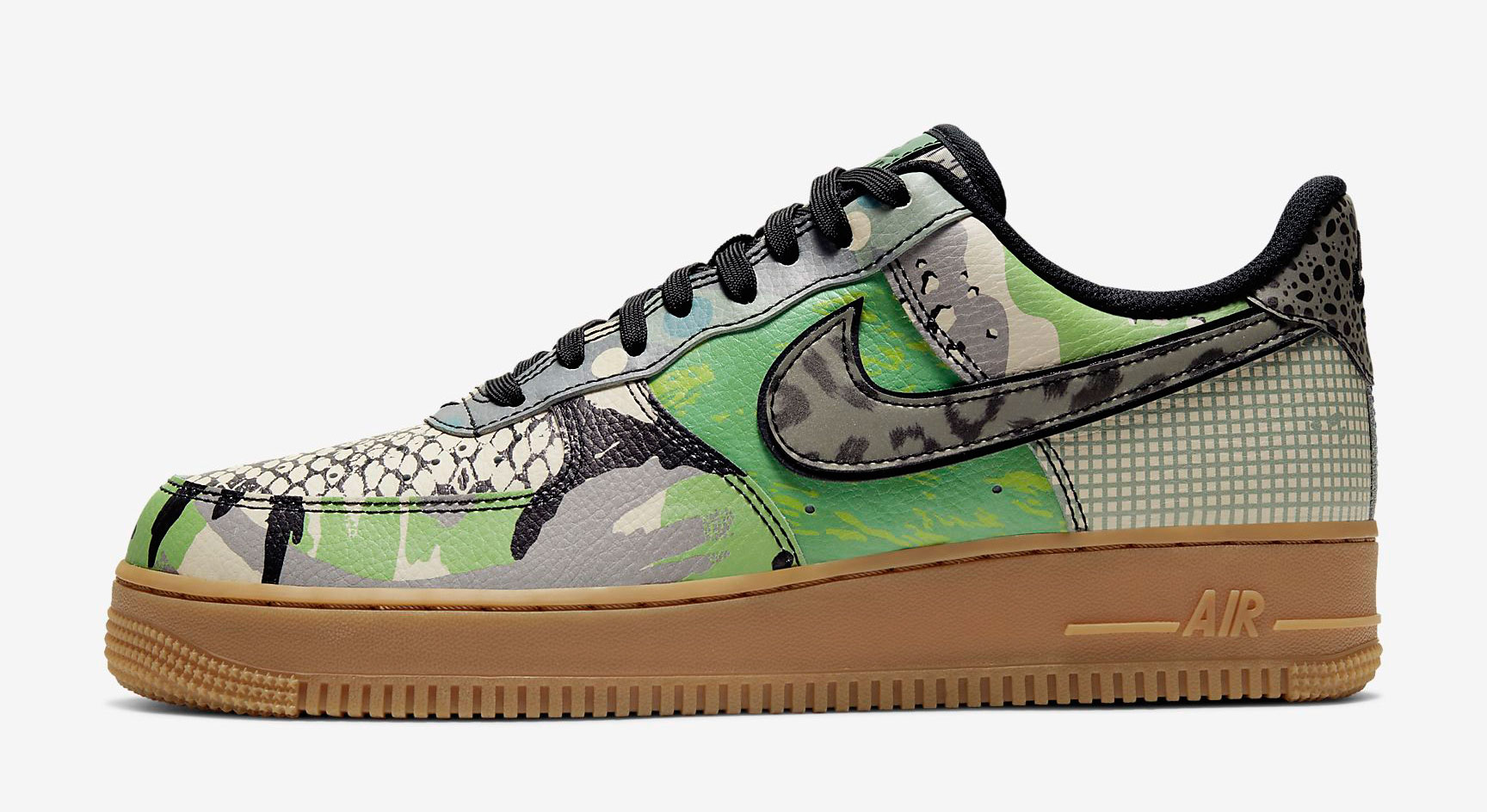 nike-air-force-1-city-of-dreams-green-spark-release-date