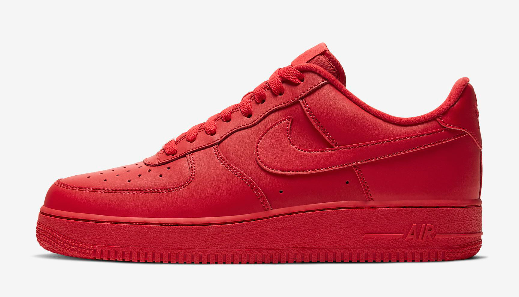 nike-air-force-1-triple-red-release-date