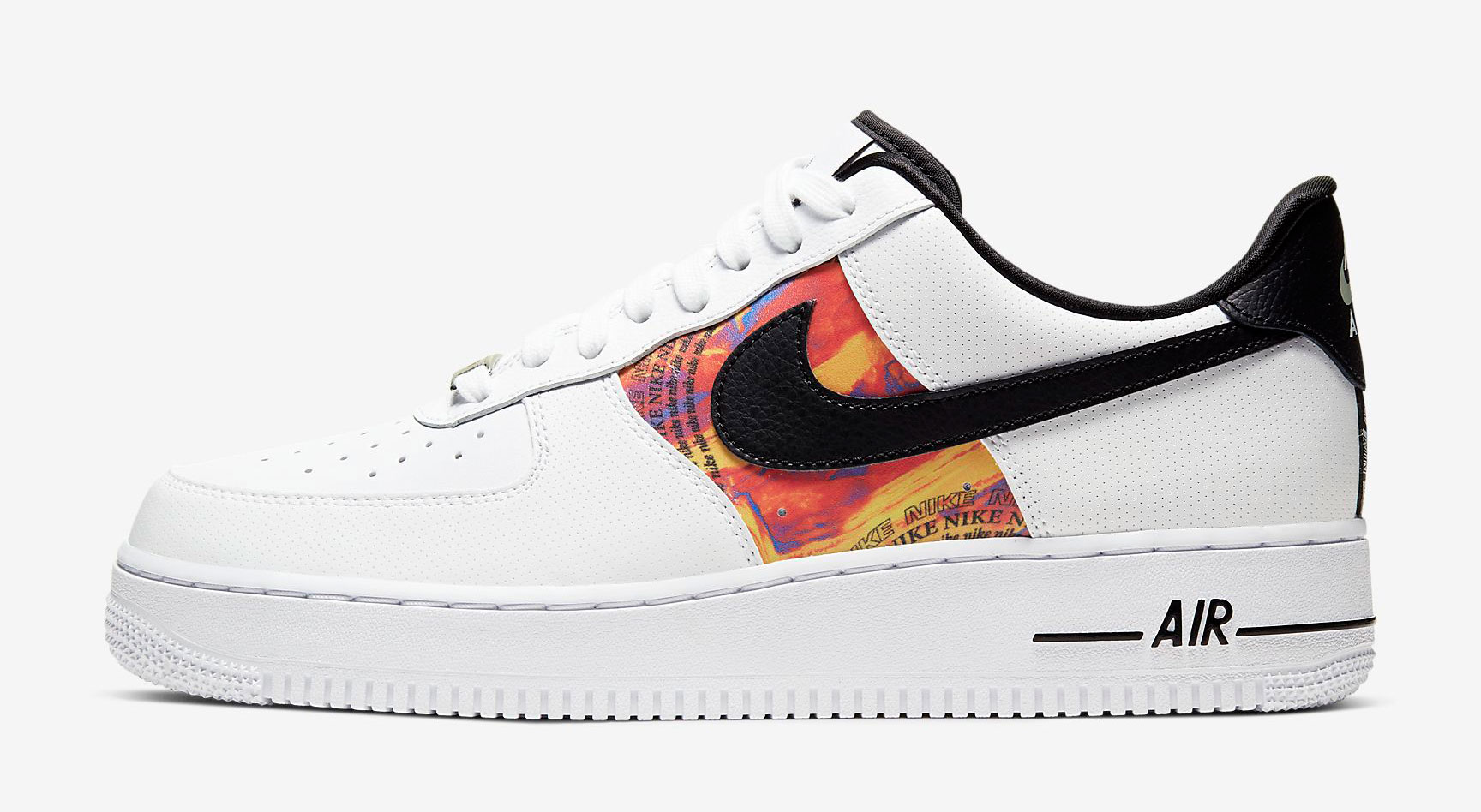 nike-air-force-1-white-multi-color-release-date