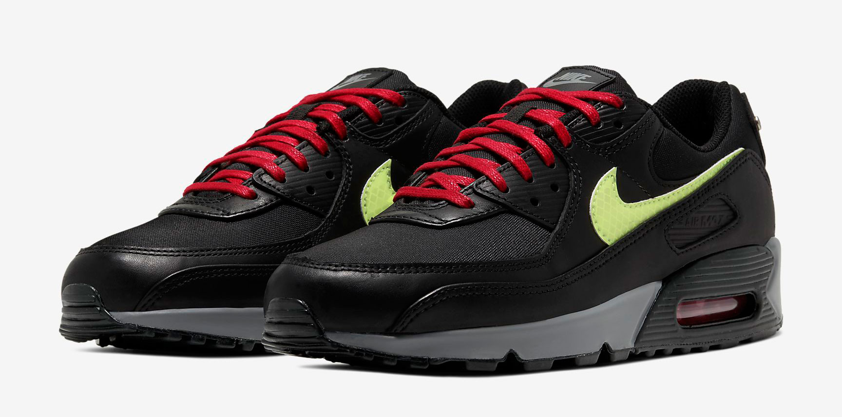 nike-air-max-90-fdny-release-date-1